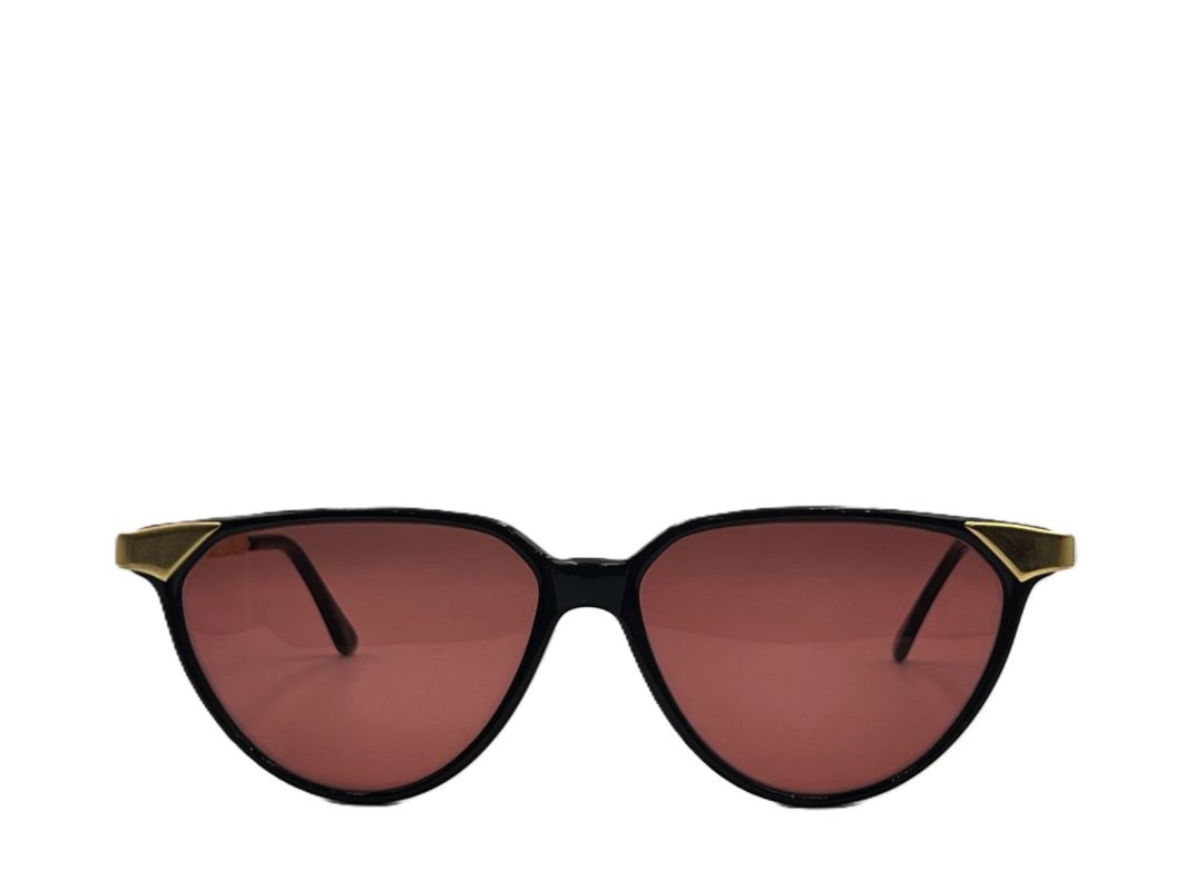 Sunglasses-Vogue-Mirka-W44