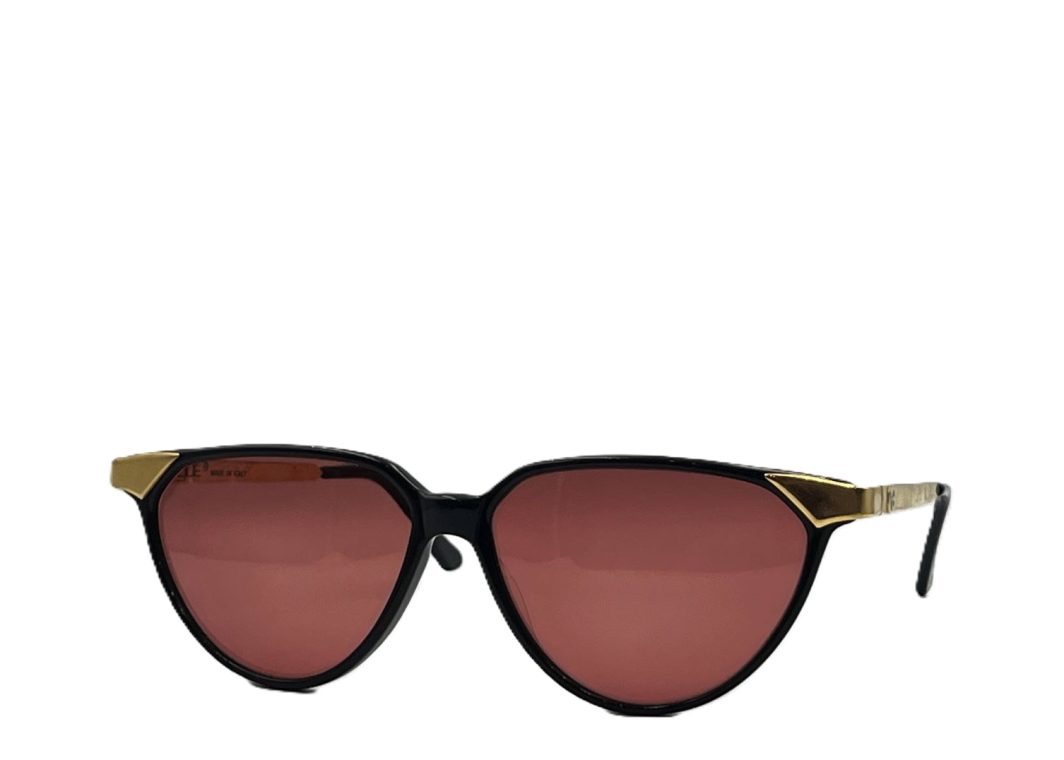 Sunglasses-Vogue-Mirka-W44