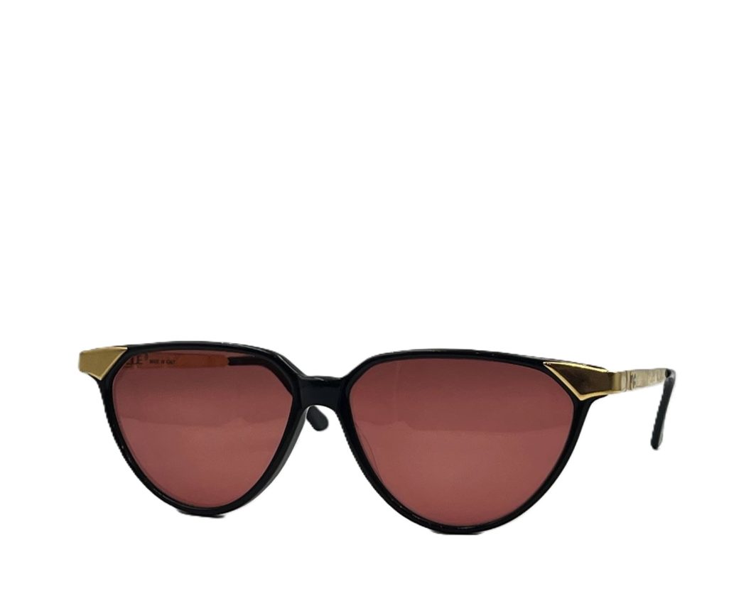 Sunglasses-Vogue-Mirka-W44