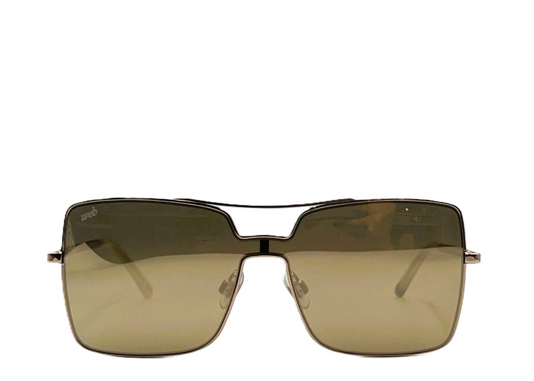 Sunglasses-Web-0201-col-28G-129