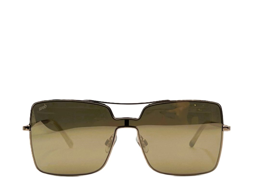 Sunglasses-Web-0201-col-28G-129