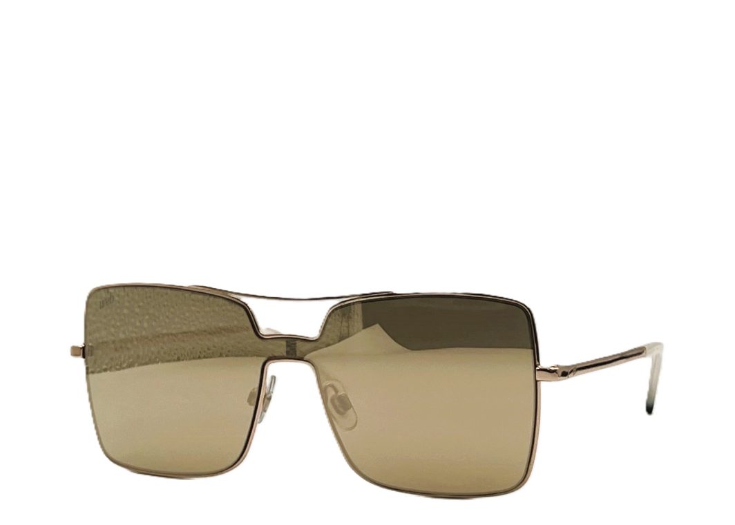 Sunglasses-Web-0201-col-28G-129