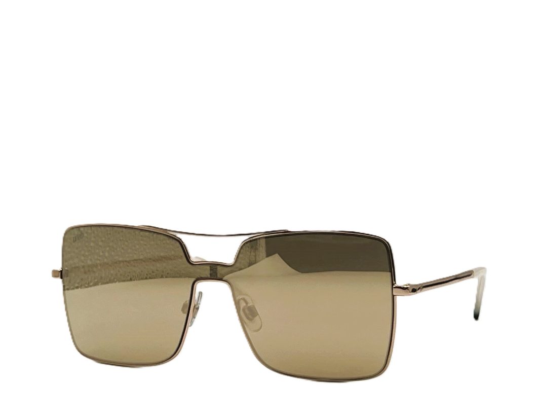 Sunglasses-Web-0201-col-28G-129