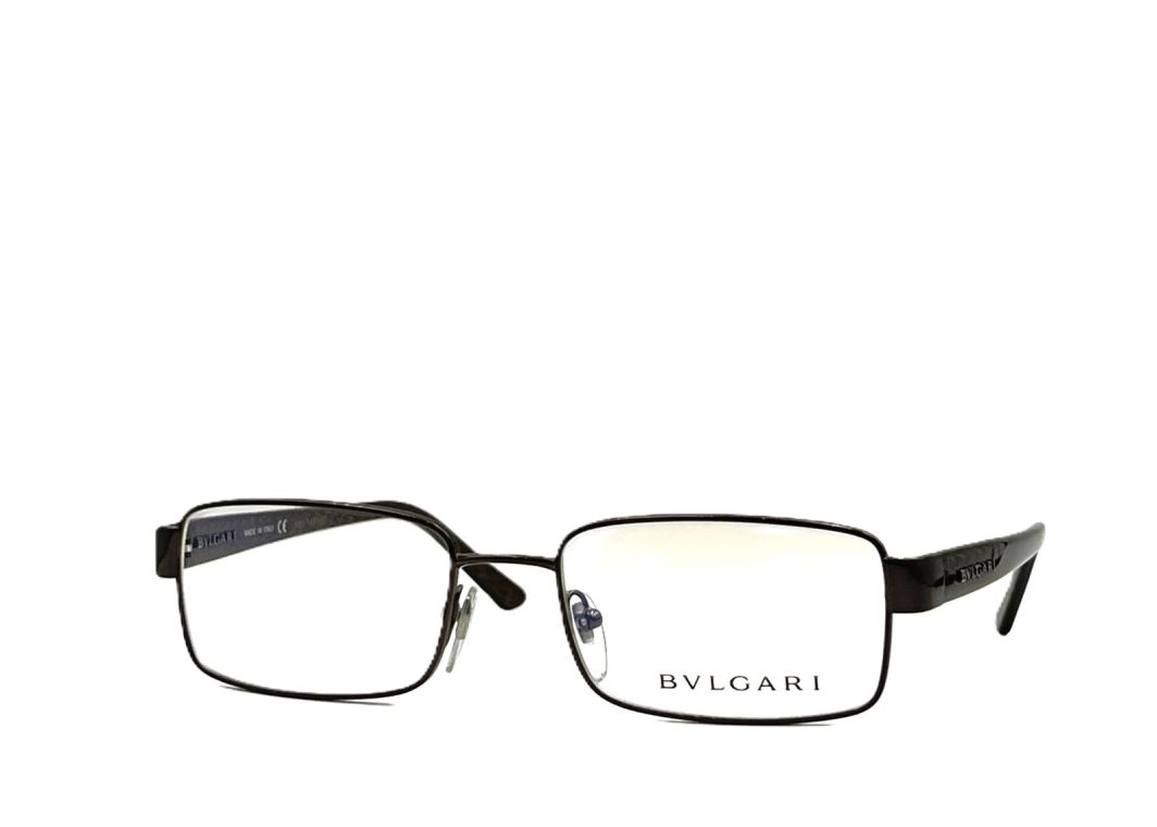 Eyewear-Bvlgari-1014-137