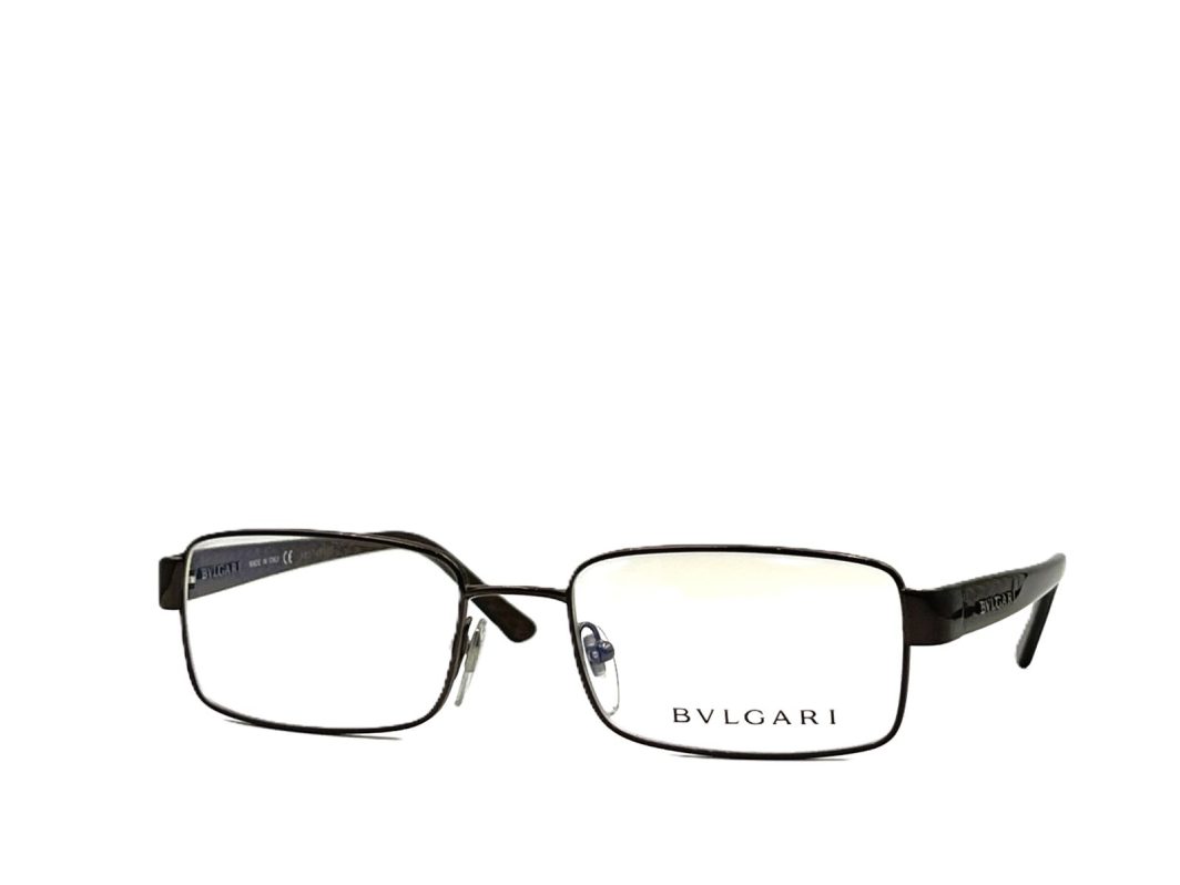 Eyewear-Bvlgari-1014-137