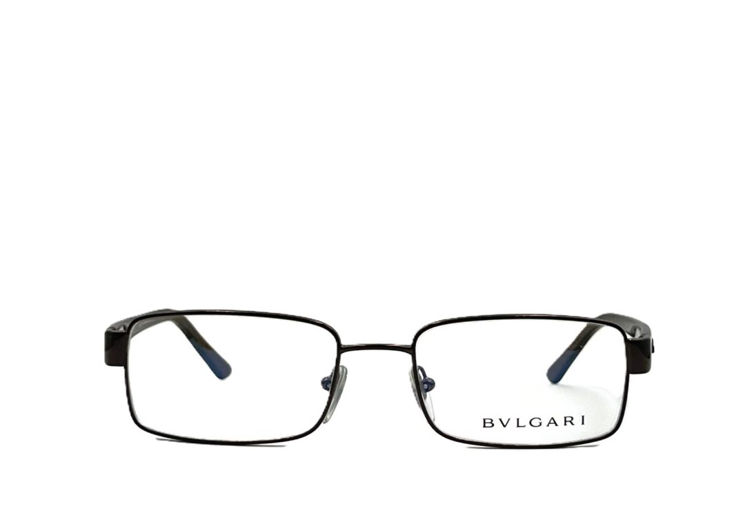 Eyewear-Bvlgari-1014-137
