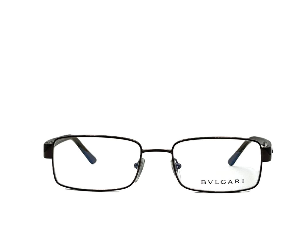 Eyewear-Bvlgari-1014-137