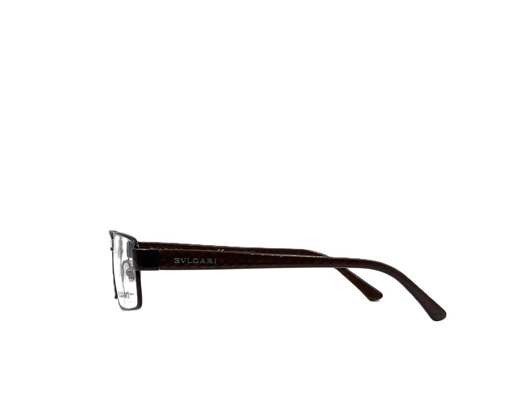 Eyewear-Bvlgari-1014-137