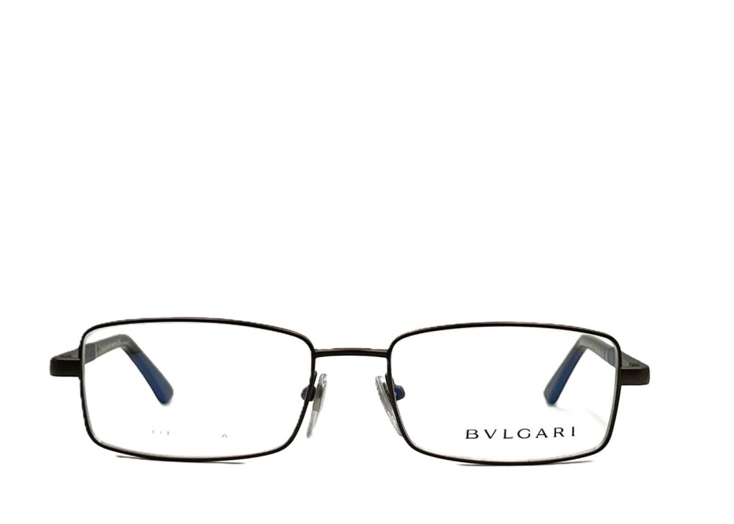 Eyewear-Bvlgari-1019-T-418