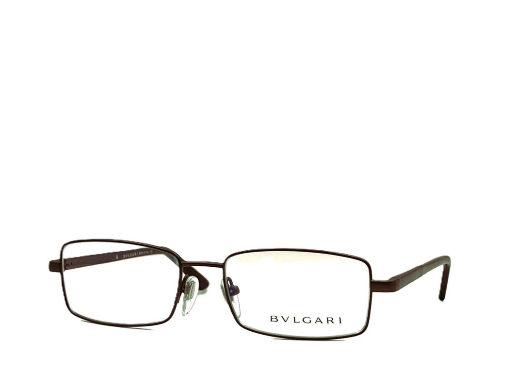 Eyewear-Bvlgari-1019-T-418