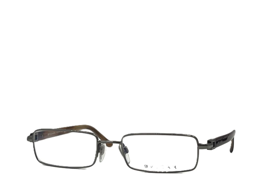 Eyewear-Bvlgari-186-103