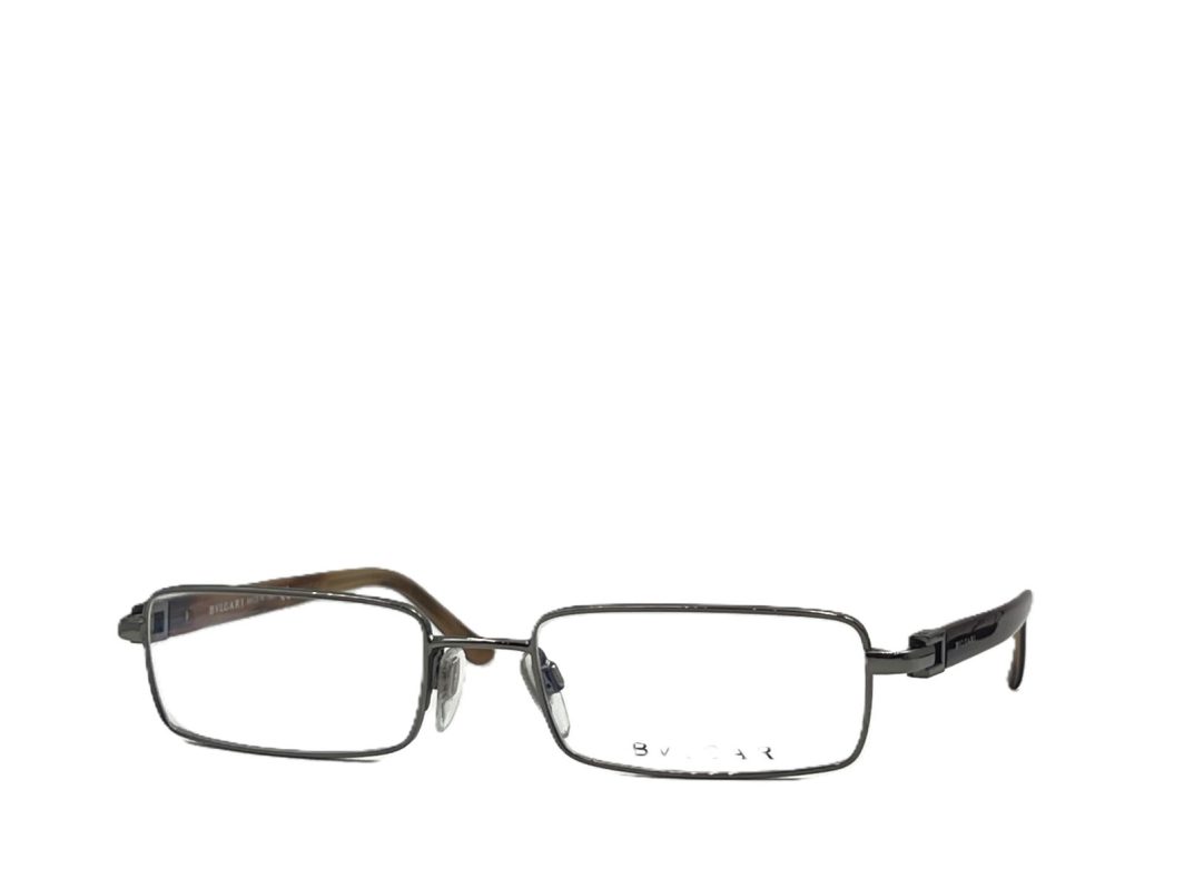 Eyewear-Bvlgari-186-103