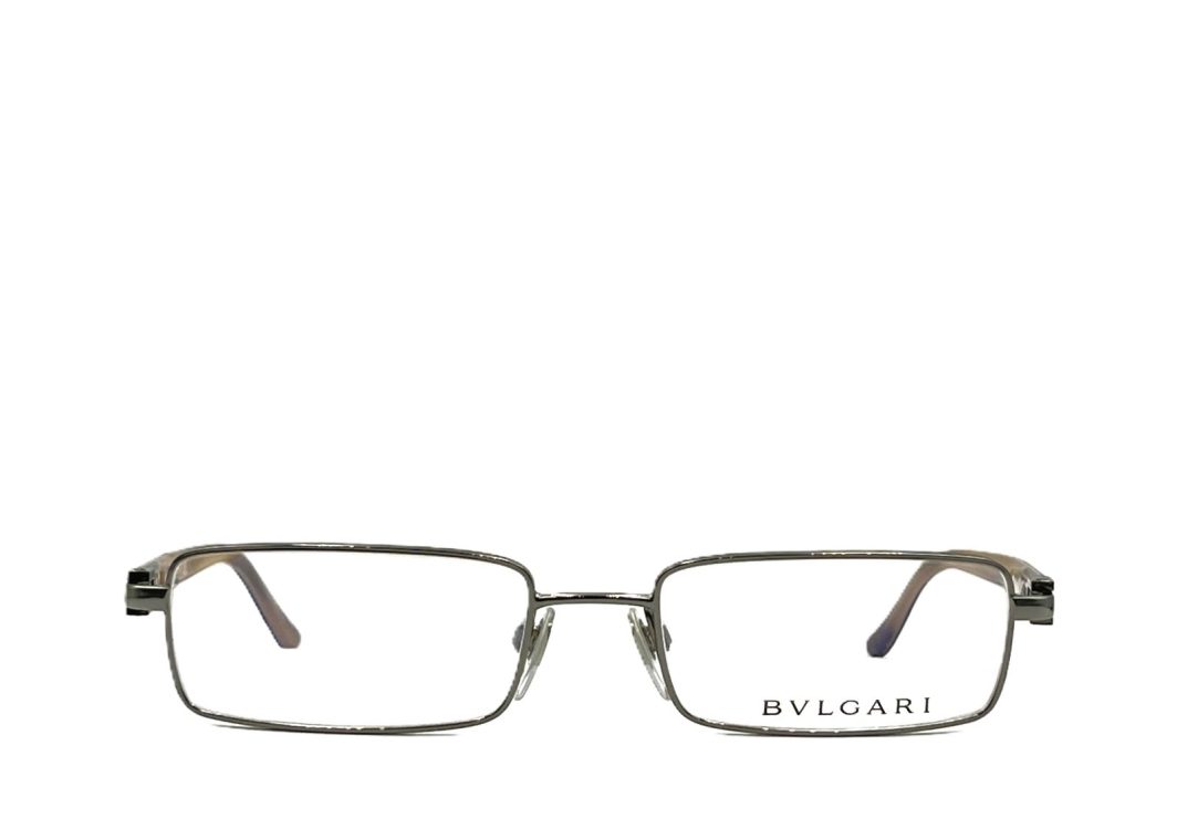 Eyewear-Bvlgari-186-103