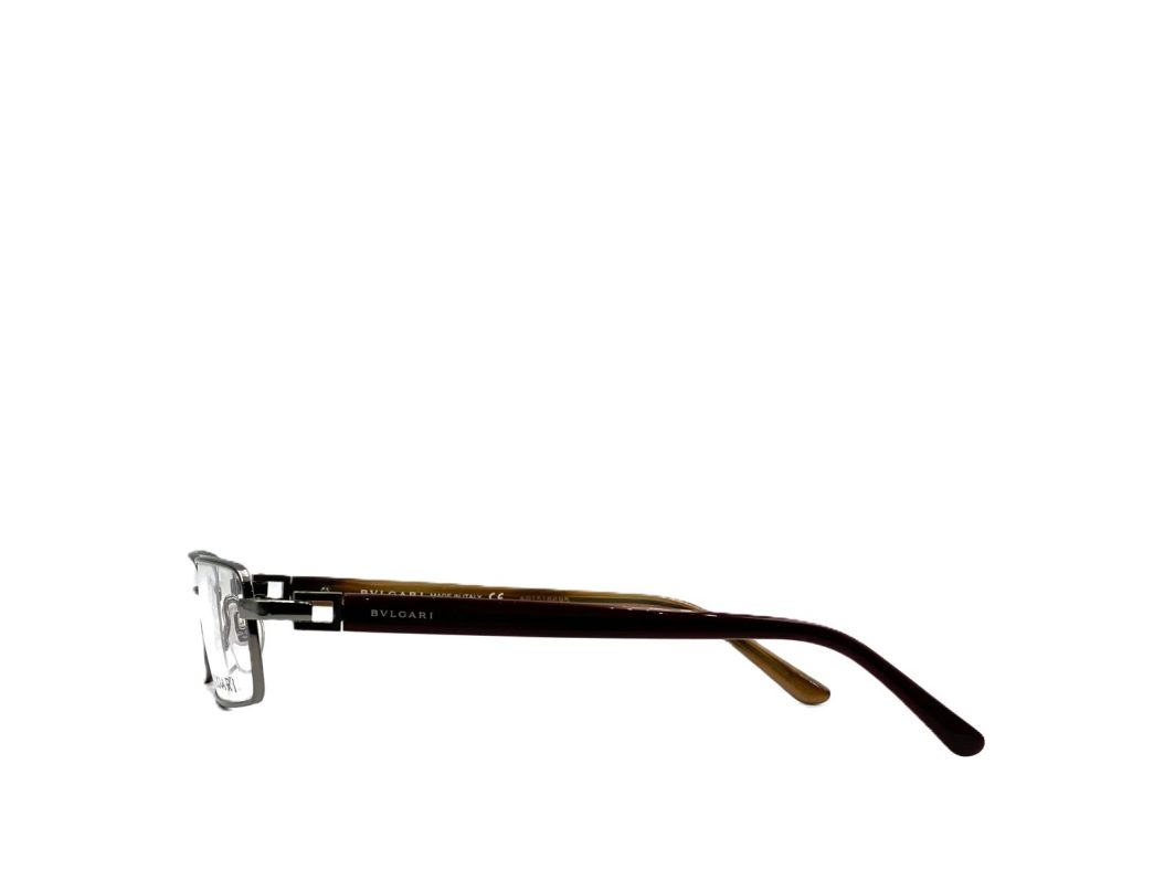 Eyewear-Bvlgari-186-103