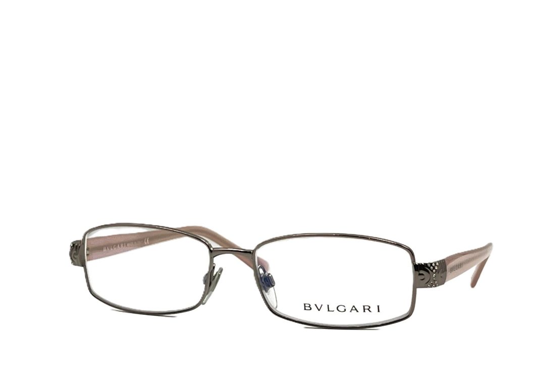 Eyewear-Bvlgari-278-B-176