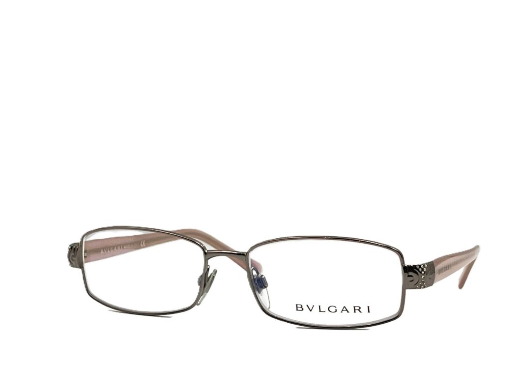 Eyewear-Bvlgari-278-B-176