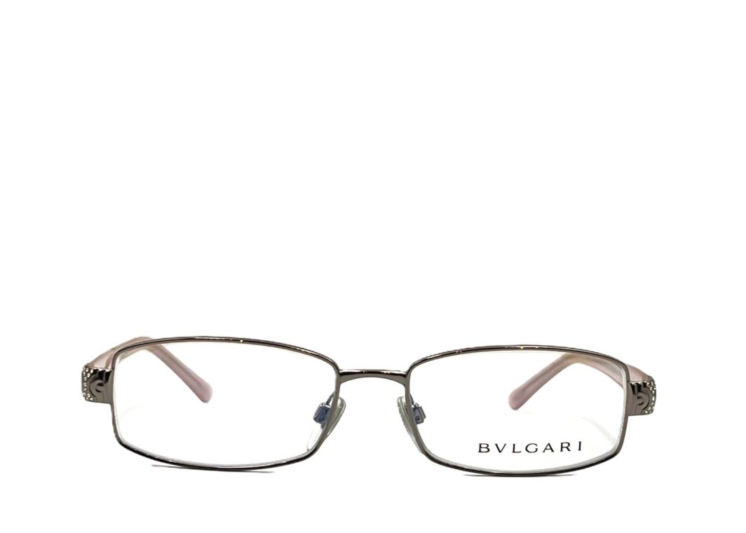 Eyewear-Bvlgari-278-B-176