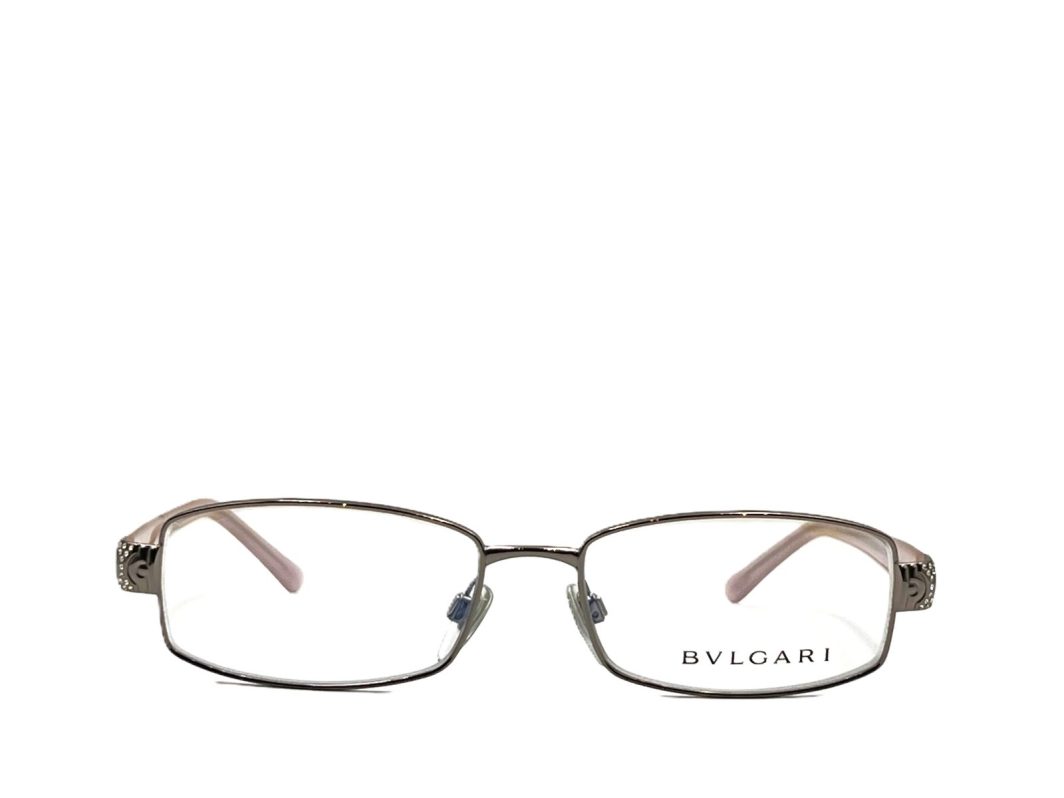 Eyewear-Bvlgari-278-B-176