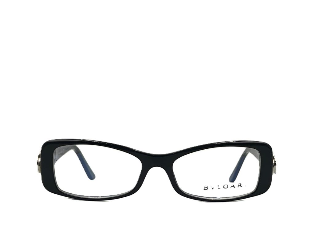 Eyewear-Bvlgari-4005-B-501