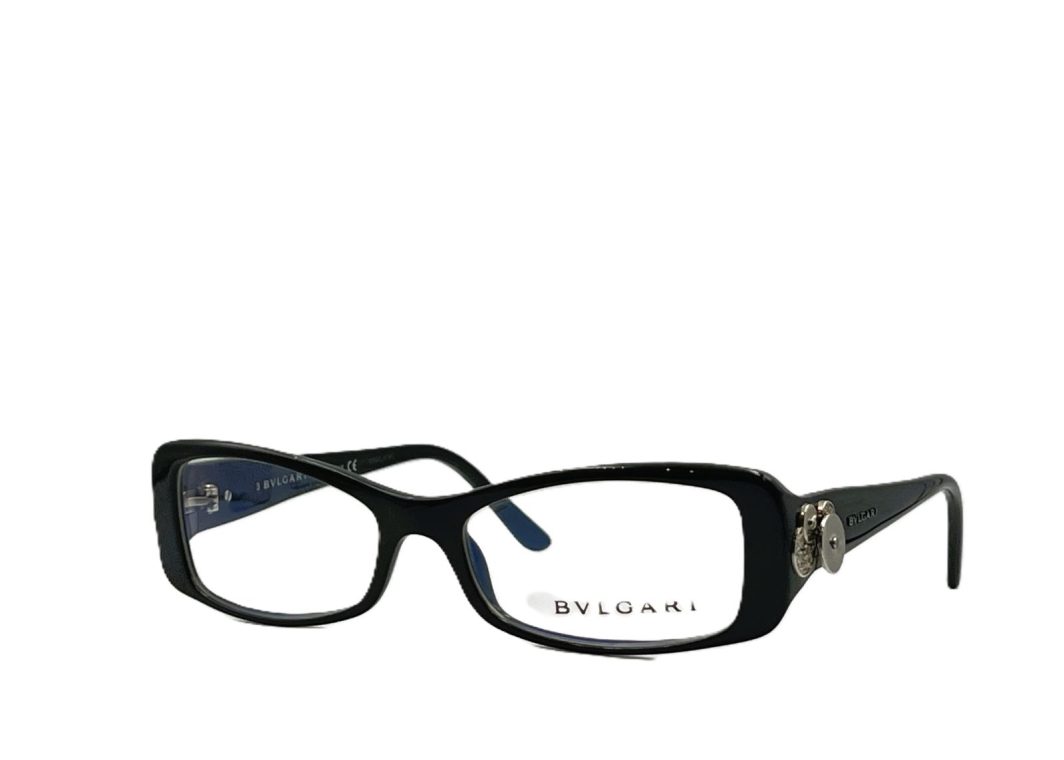 Eyewear-Bvlgari-4005-B-501