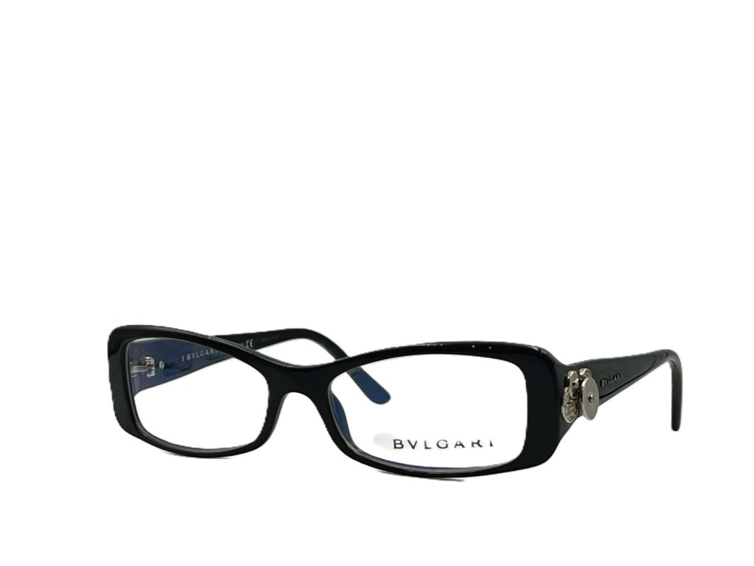 Eyewear-Bvlgari-4005-B-501