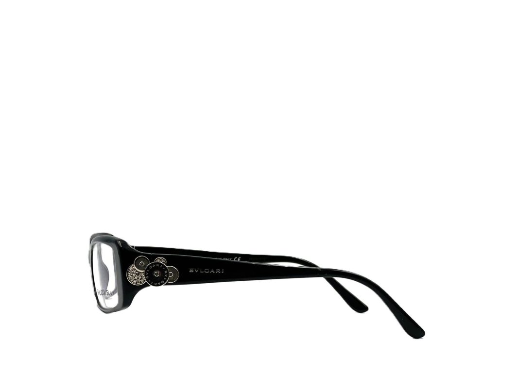 Eyewear-Bvlgari-4005-B-501