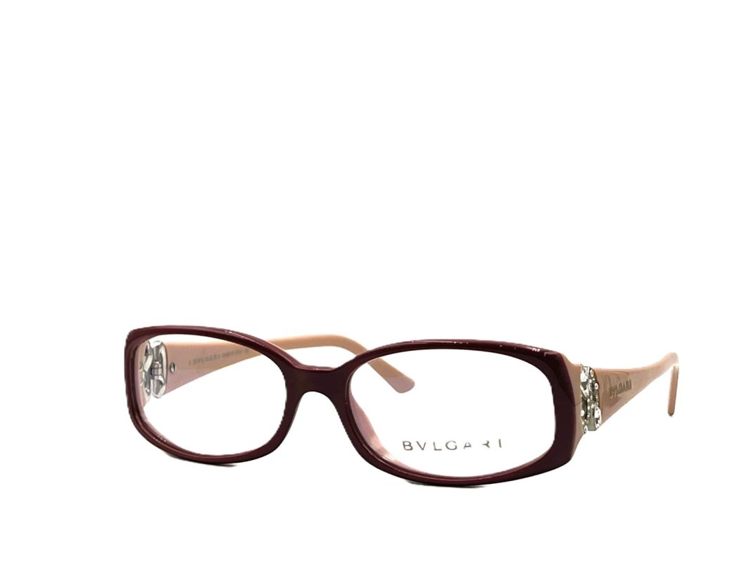 Eyewear-Bvlgari-4020-B-5002