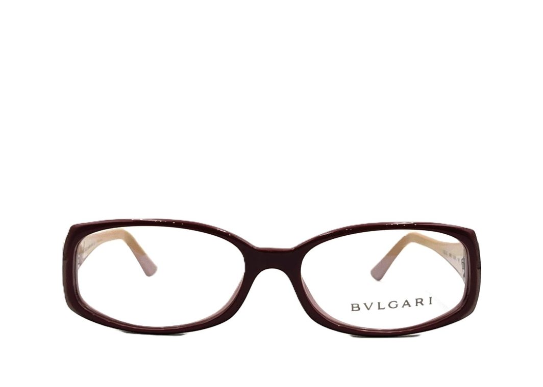 Eyewear-Bvlgari-4020-B-5002