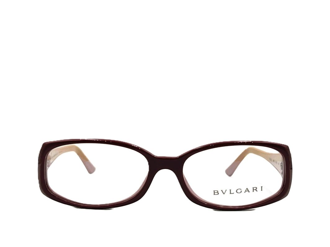 Eyewear-Bvlgari-4020-B-5002