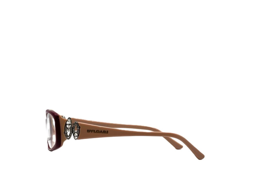 Eyewear-Bvlgari-4020-B-5002