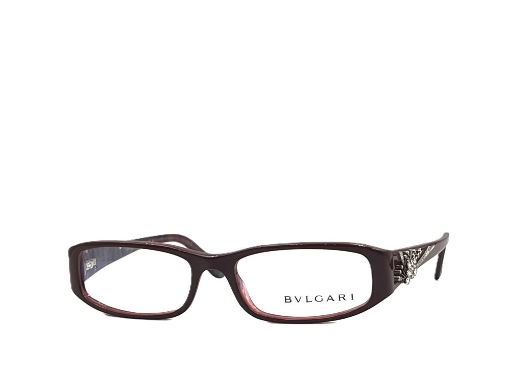 Eyewear-Bvlgari-4021-B-830