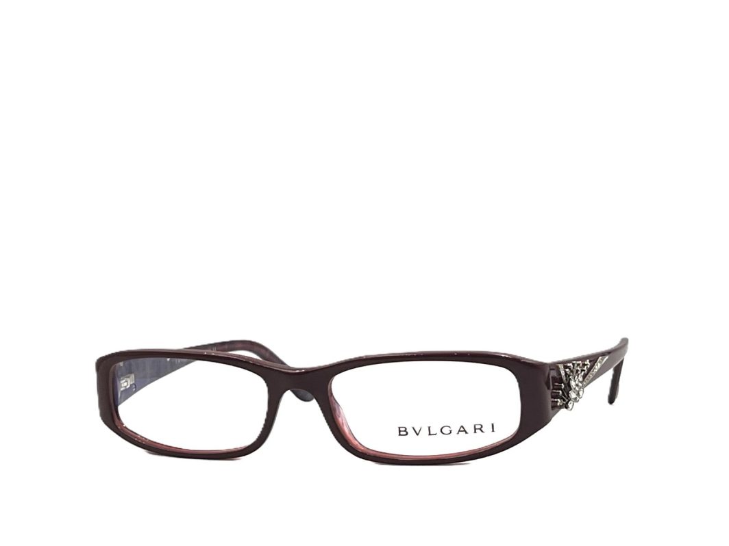 Eyewear-Bvlgari-4021-B-830