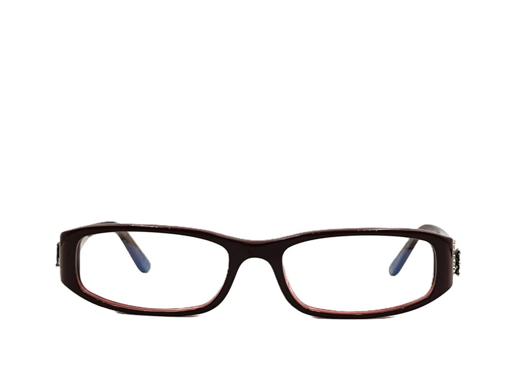 Eyewear-Bvlgari-4021-B-830