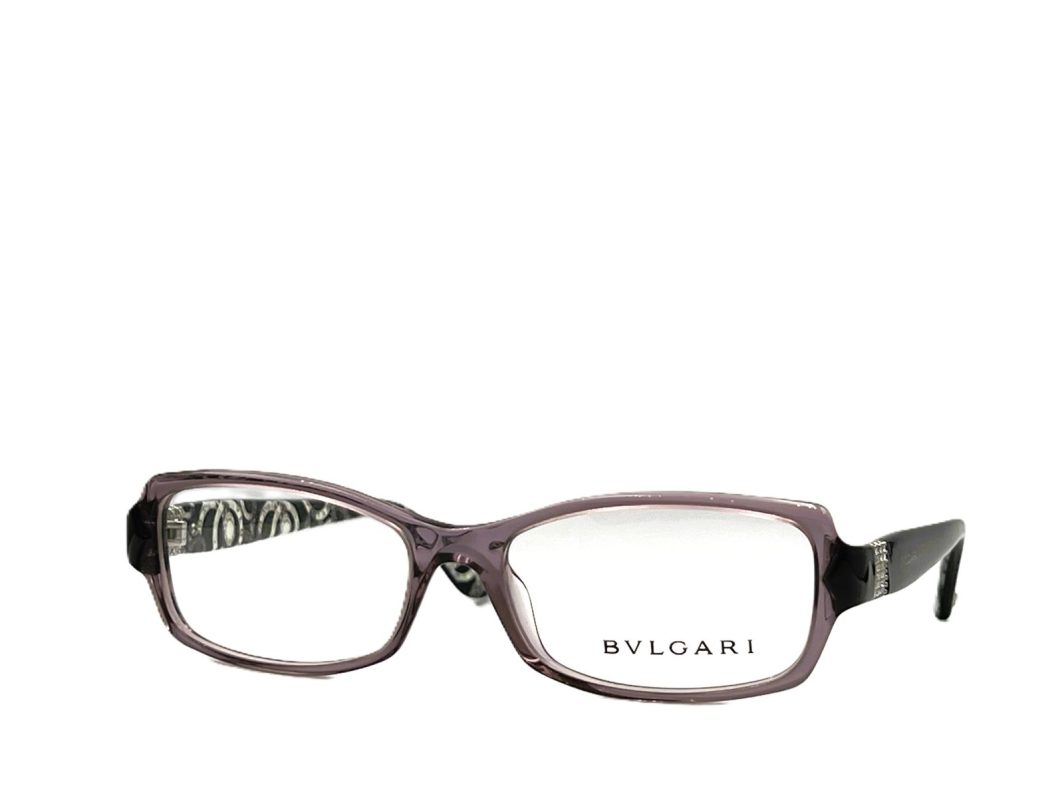 Eyewear-Bvlgari-4051-B-5112