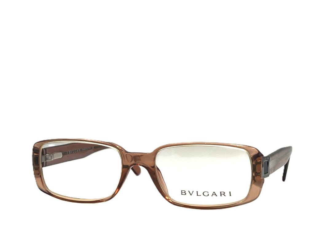 Eyewear-Bvlgari-426-668