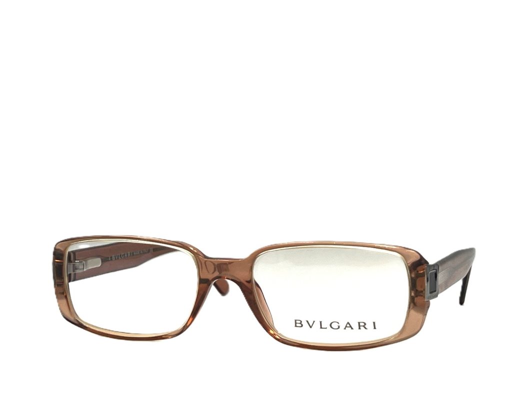 Eyewear-Bvlgari-426-668