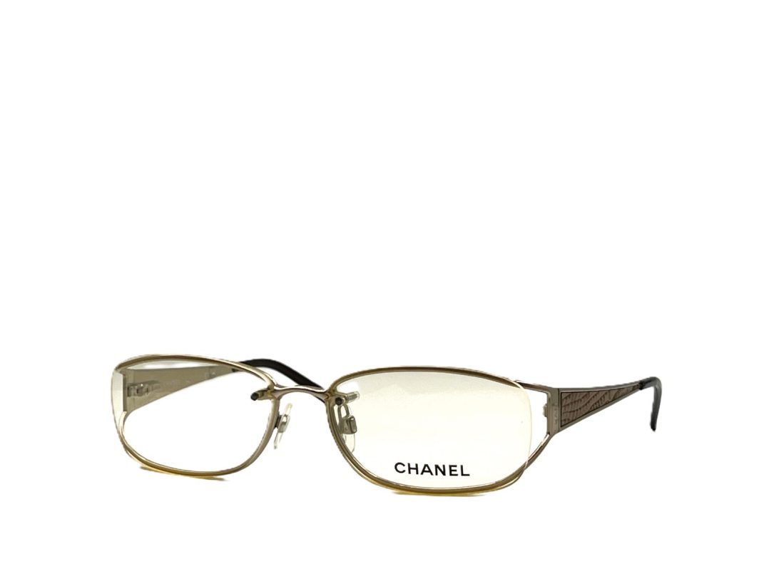 Eyewear-Chanel-2121-Q-c-304