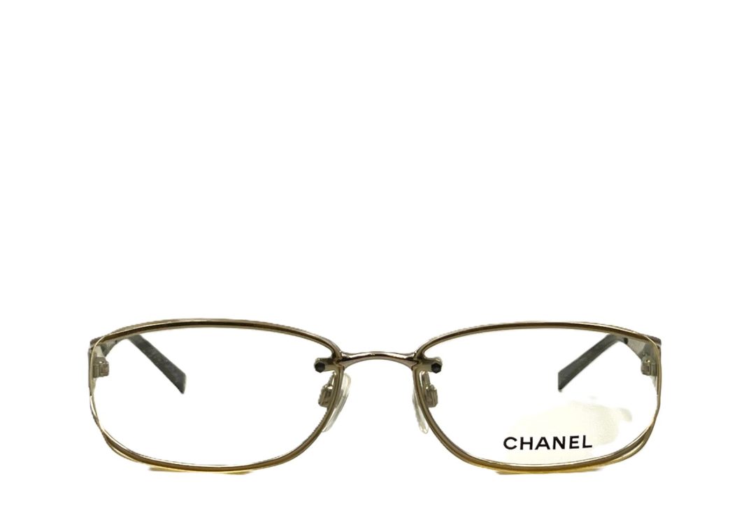 Eyewear-Chanel-2121-Q-c-304