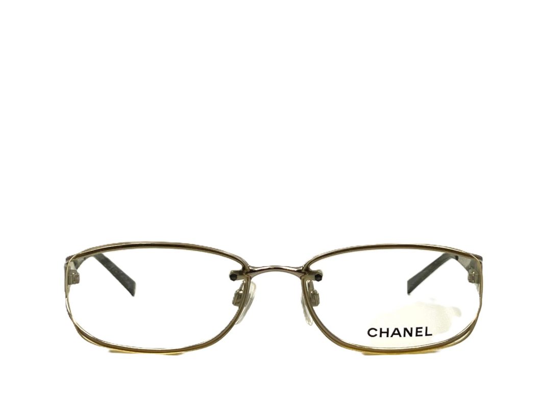 Eyewear-Chanel-2121-Q-c-304