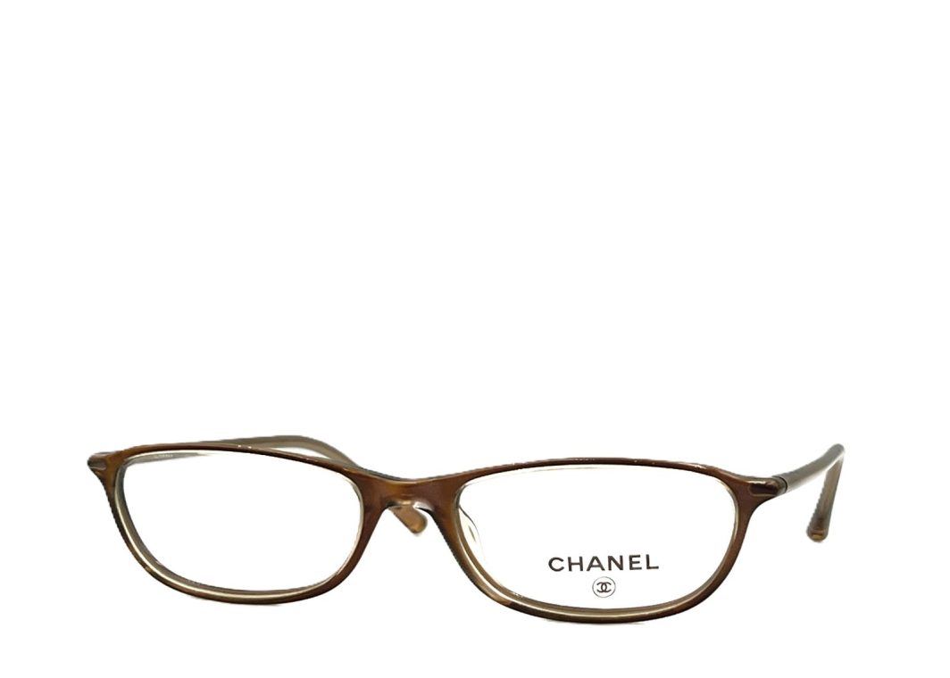 Eyewear-Chanel-3006-c-512