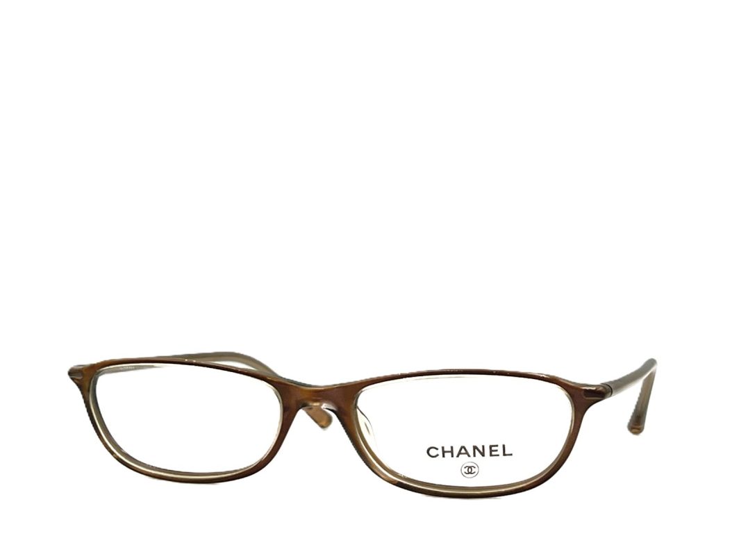 Eyewear-Chanel-3006-c-512