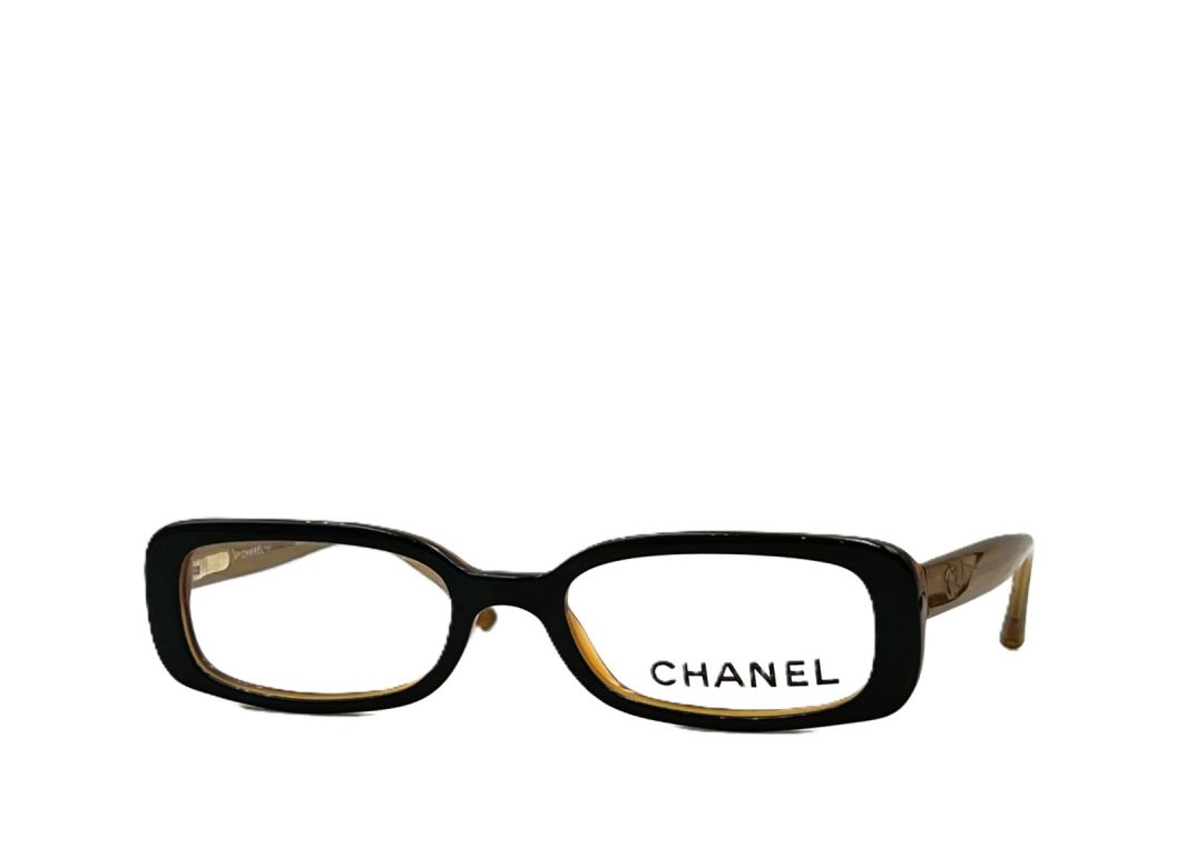 Eyewear-Chanel-3014-c-582