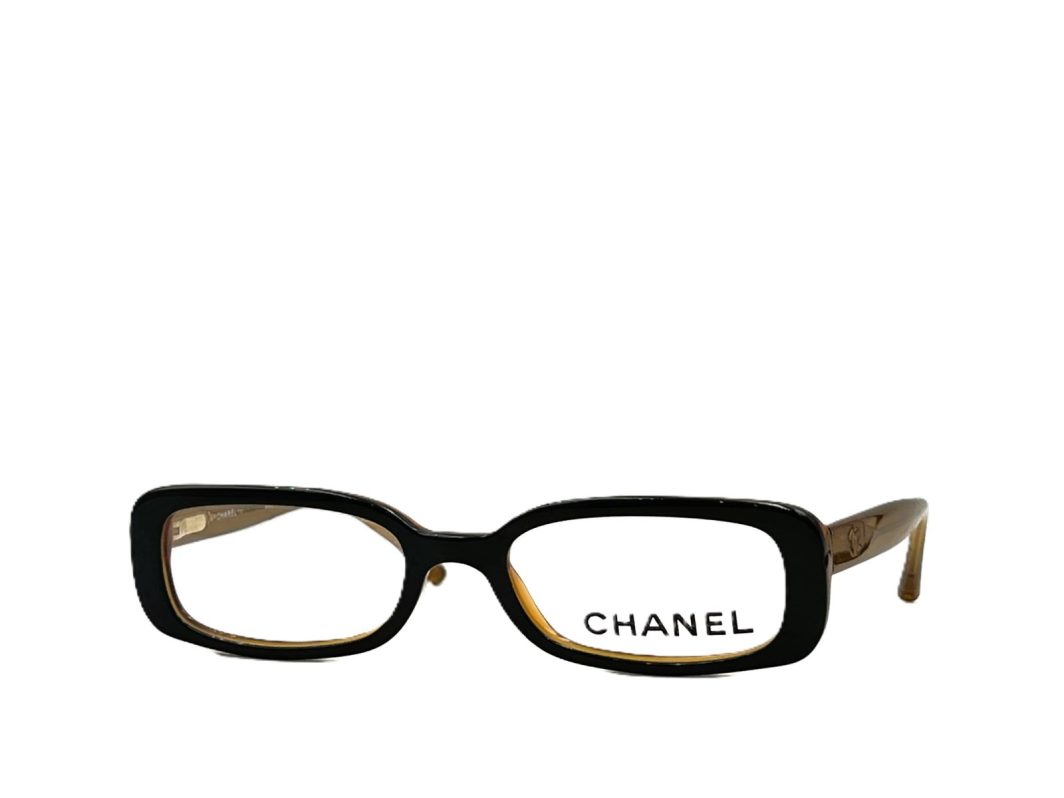 Eyewear-Chanel-3014-c-582