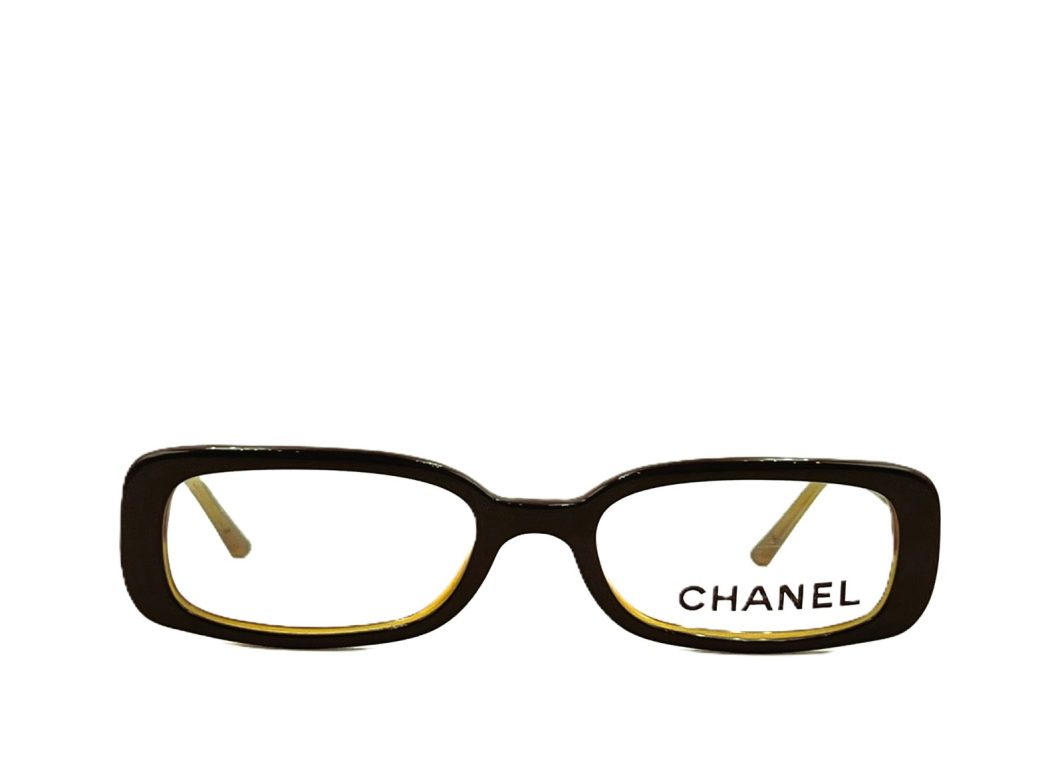 Eyewear-Chanel-3014-c-582