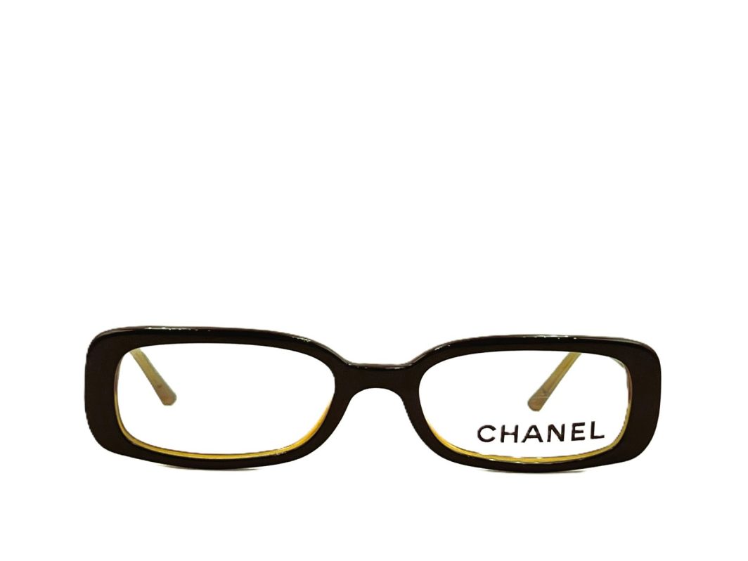 Eyewear-Chanel-3014-c-582