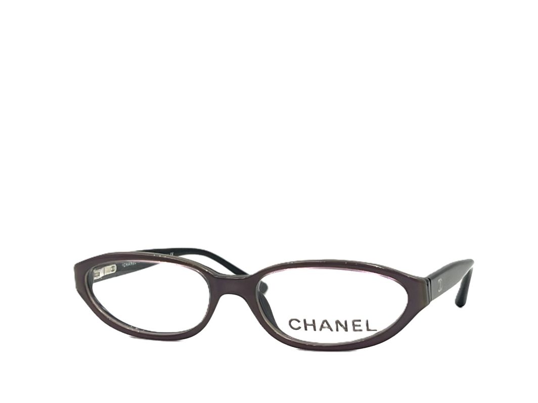 Eyewear-Chanel-3015-c-576