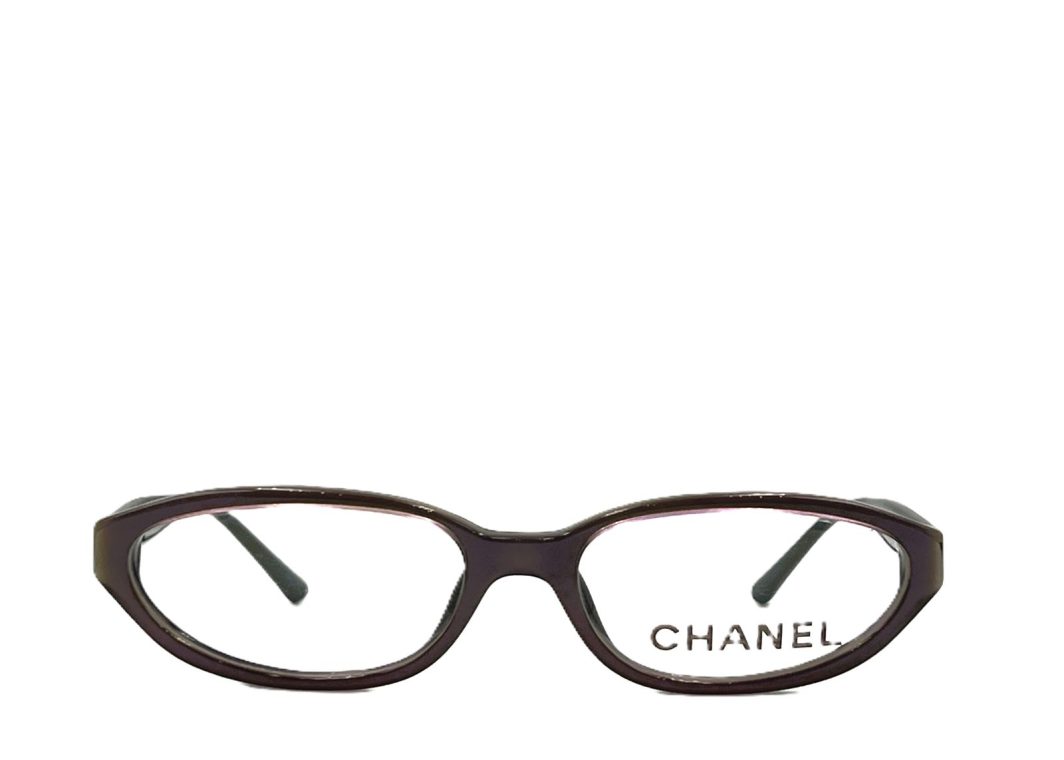 Eyewear-Chanel-3015-c-576