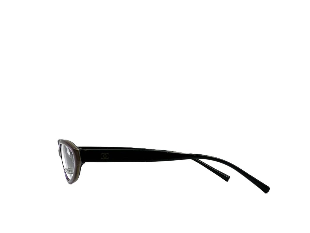 Eyewear-Chanel-3015-c-576