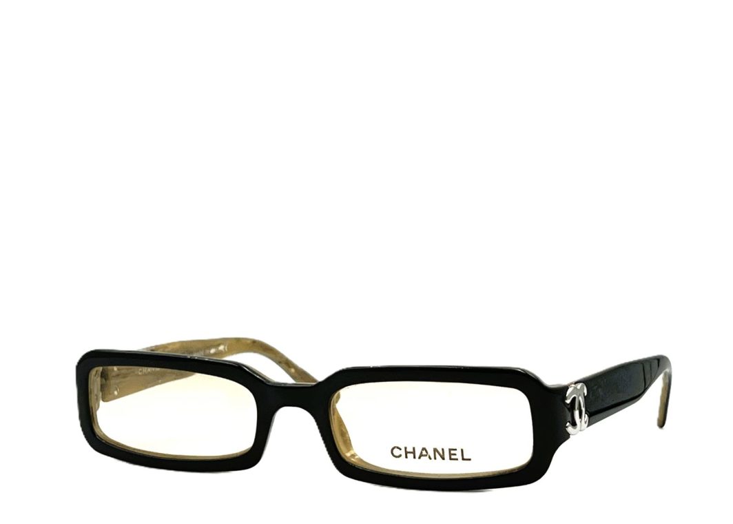 Eyewear-Chanel-3039-c-648