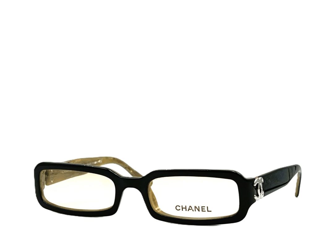 Eyewear-Chanel-3039-c-648